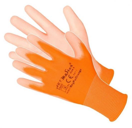 mypu-orange-cat-I-1 gloves