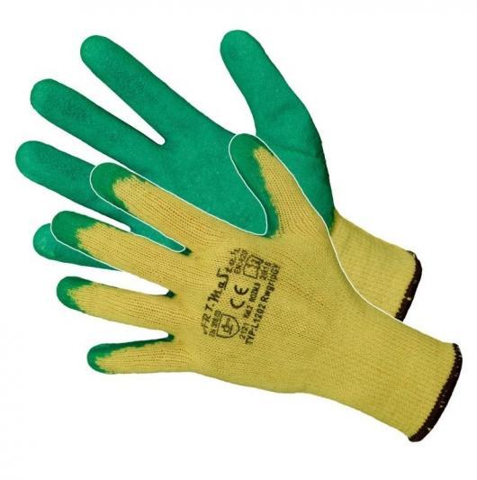 gloves-rwgrip-gy-kat-2-1