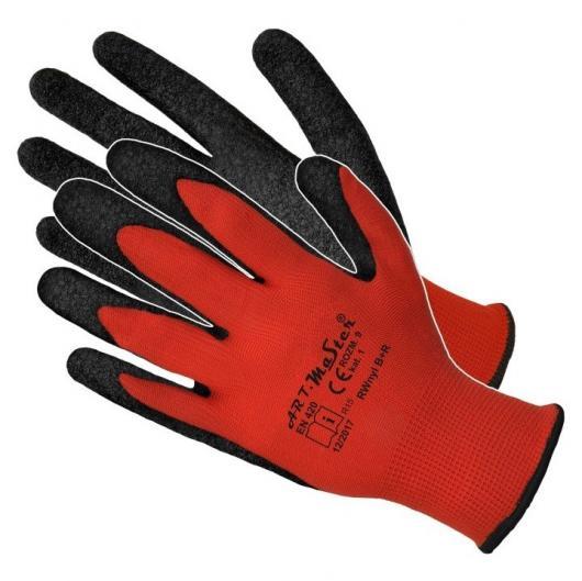 rwnyl-br-2-kat1-1-work-gloves