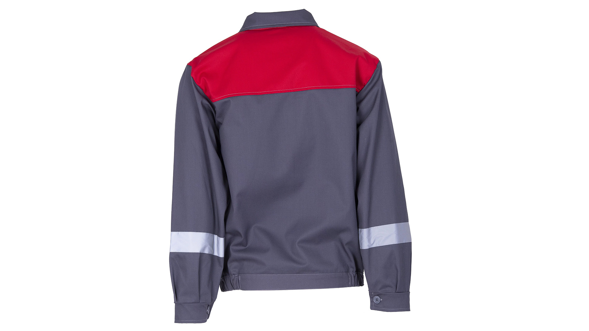 Bluza antyelektrostatyczna MD-2-2KT