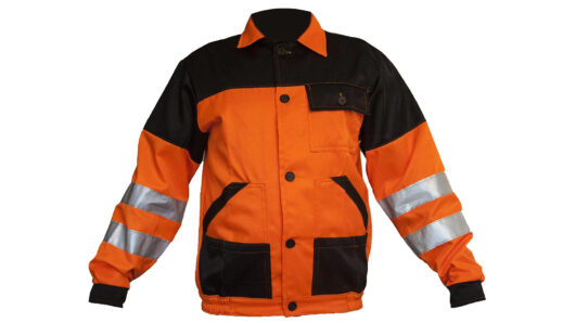 Zestaw MD wodo i olejoodporny letni