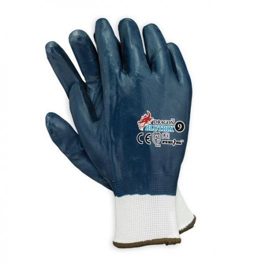 blutrix-work-gloves
