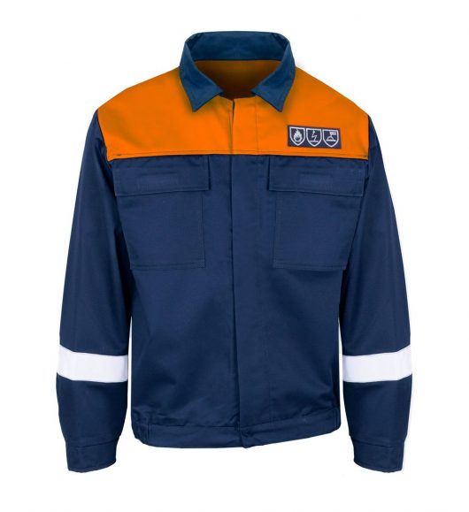 flame-retardant-md1-2kt-navy-orange-jacket