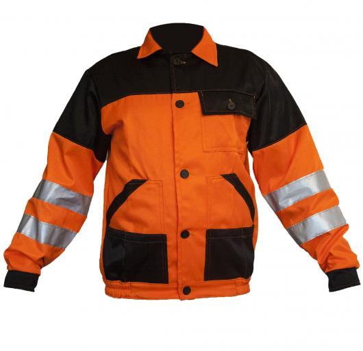 MD-7-water-and-oil-proof-certified-summer-protective-jacket
