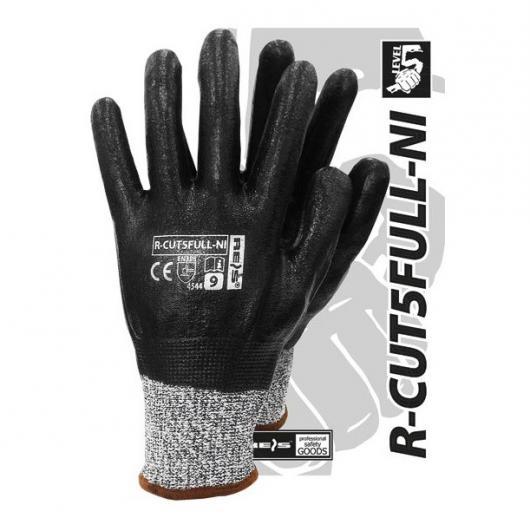 gloves-r-cut5-full