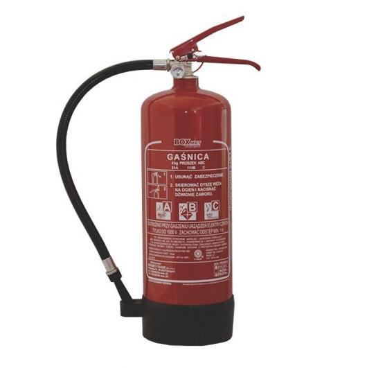 powder-extinguisher-4-kg