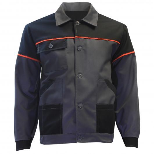 Odzież robocza i ochronna