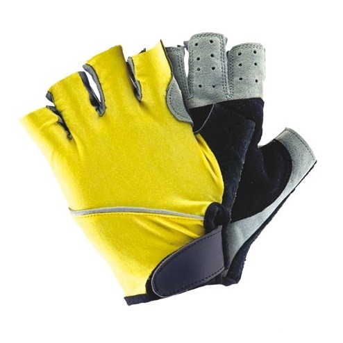 rk3-fin-sporthandschuhe-gelb-schwarz