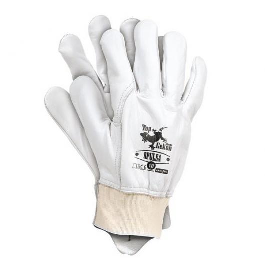 rpulsa-leather-gloves
