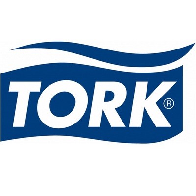tork-logo 400x400