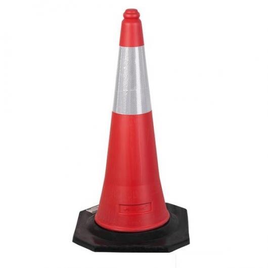traffic-cone-rp-75