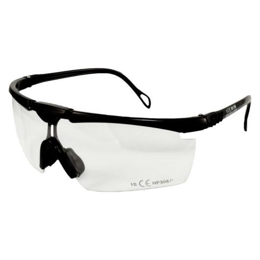okulary-ochronne-b308