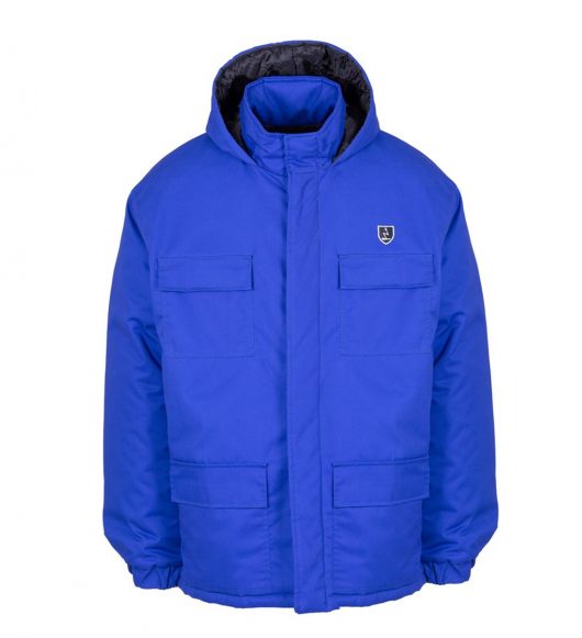 jacket-md-2-insulated