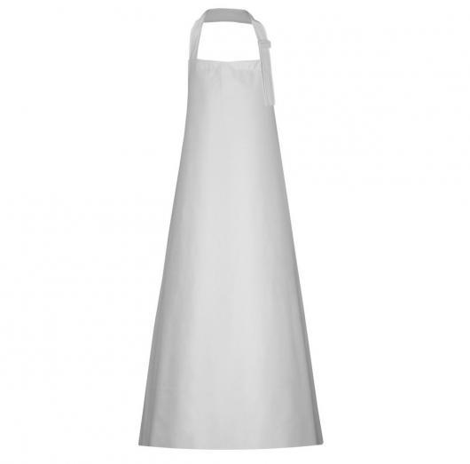 waterproof-apron-108-pvc-white