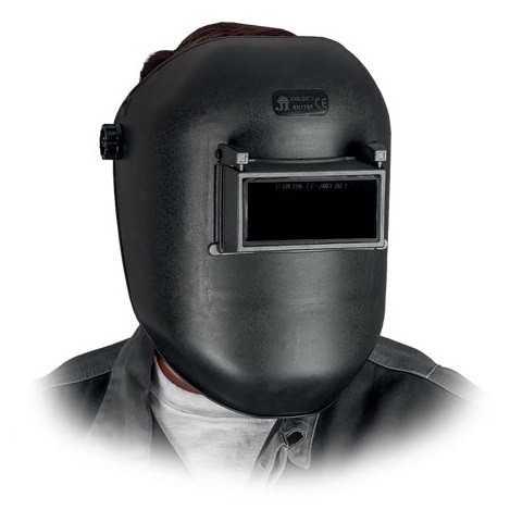 welding-helmet-open-welmet