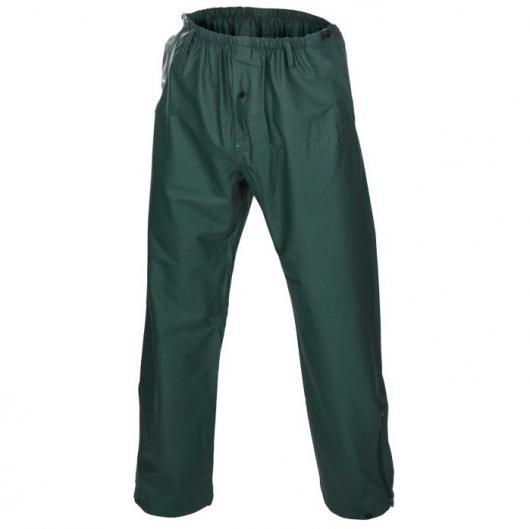 spodnie-przeciwdeszczowe-spr-pu-zielone
