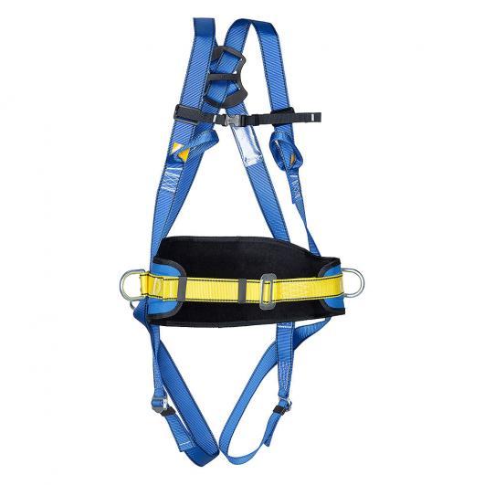 safety-harness-p05