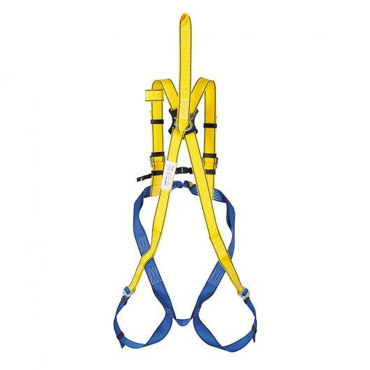 safety-harness-p30