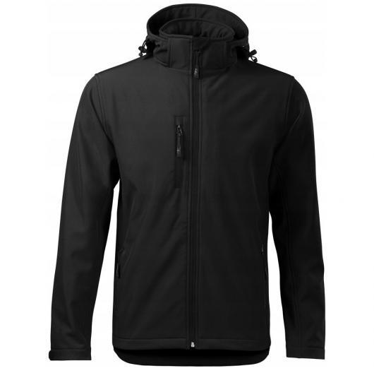 performance-softshell-jacket-522