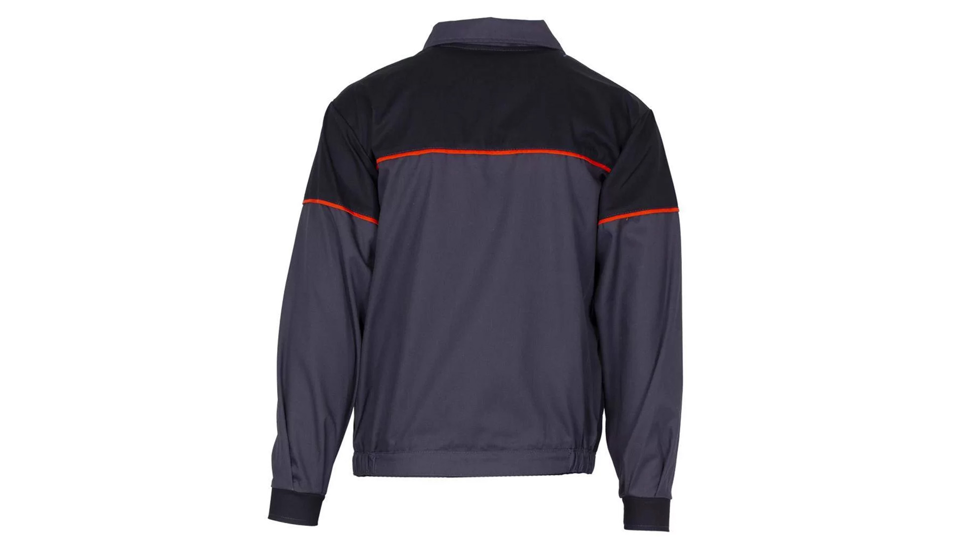 Bluza ochronna MIX – letnia