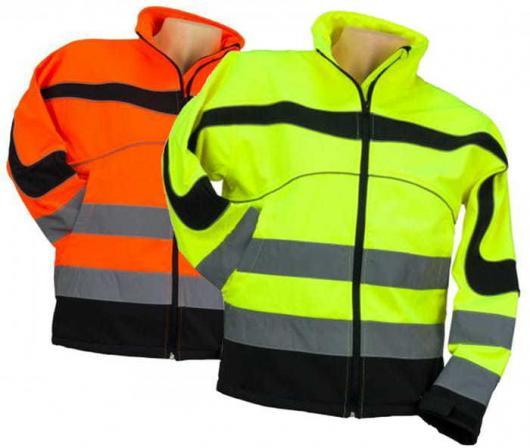 softshell-urgent-visual-jacket-1574