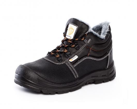 protective-boots-winter-solid-1