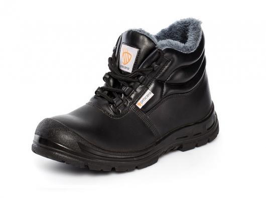 protective-boots-winter-strong-s3