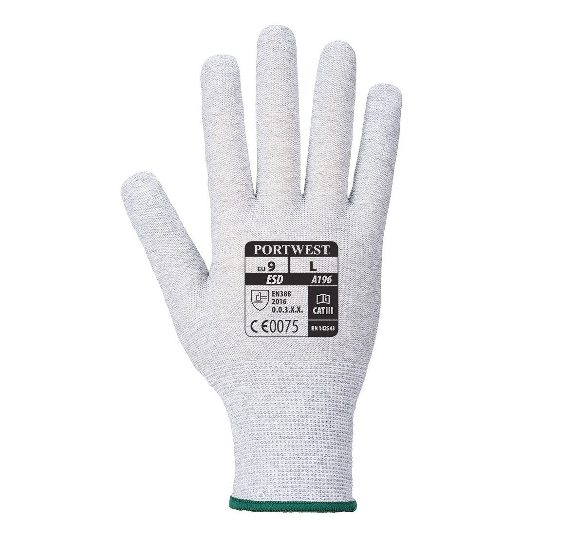 protective-gloves-A196