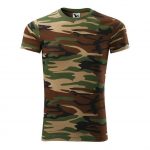 Koszulka Camouflage144