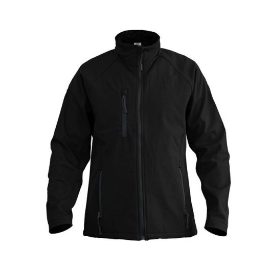 softshell-jacket-black