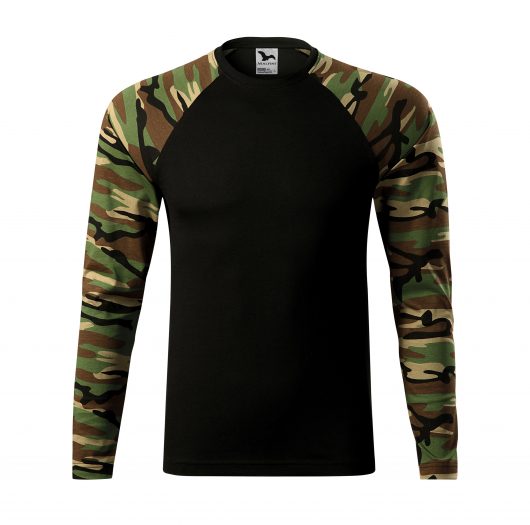 koszulka-camouflage-adler-166