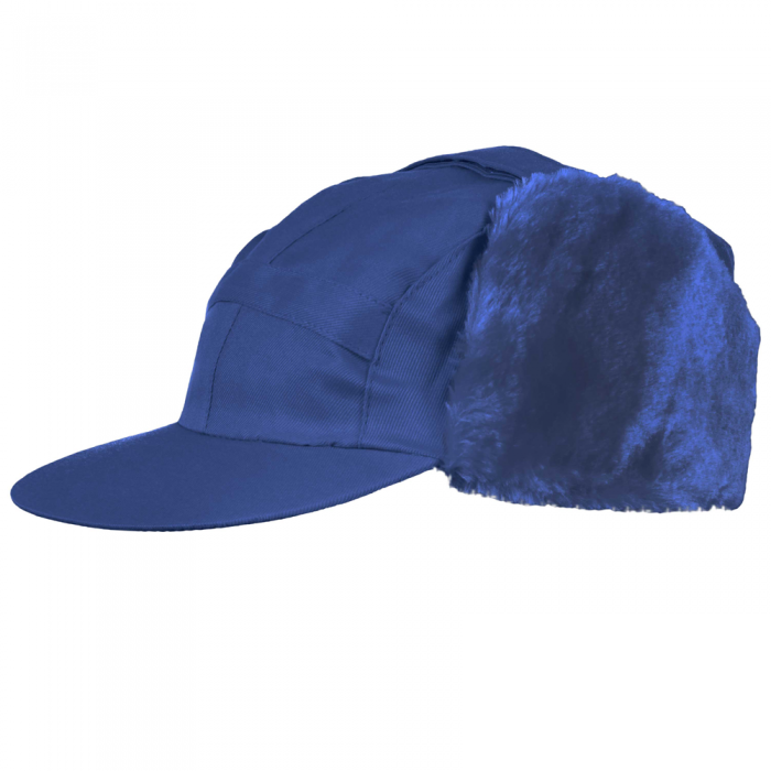 czapka-uszanka-blue-2