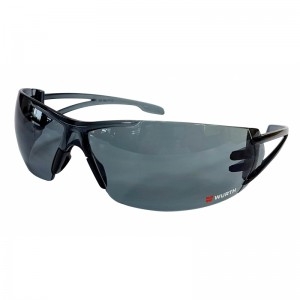 safety-glasses-tinted-basic-9294