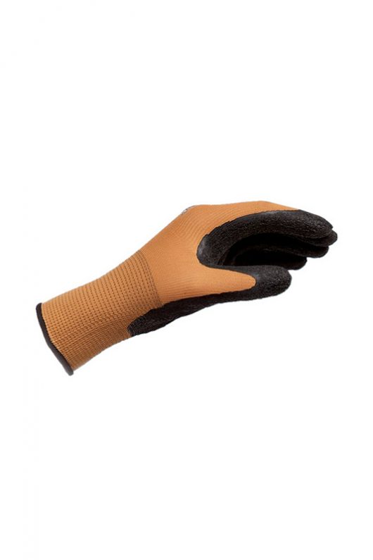 glove-for-mechanics-wurth