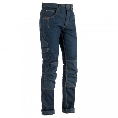 spodnie-do-pasa-jeans-miner