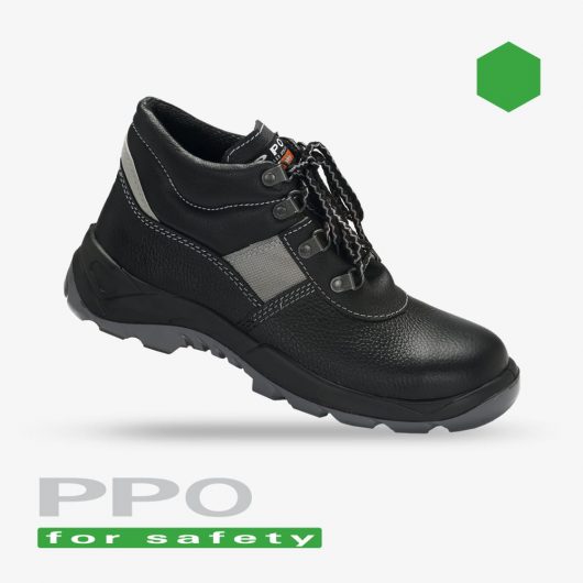 boots-ppo-mod-305-o1