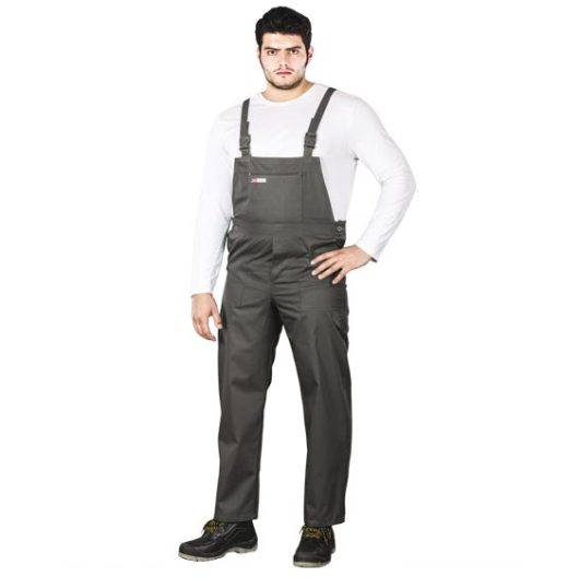 master dungarees-trousers