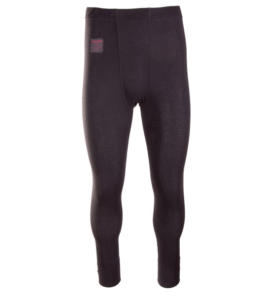 thermal-men's-underpants