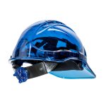 Schutzhelm, Helm PV60
