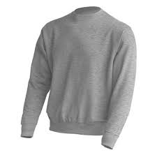 sweatshirt-swra-grey
