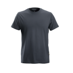T-shirt Classic SNICKERS WORKWEAR 2502