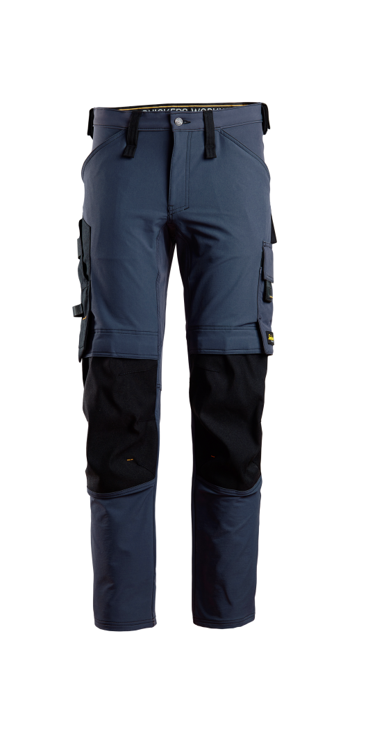spodnie-stretch-snickers-workwear-6371-czarne