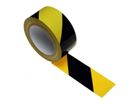 warning-tape-yellow-black