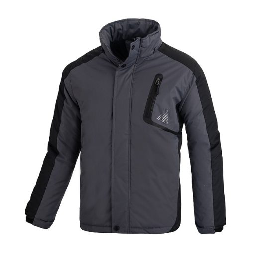 alper-black-padded-jacket