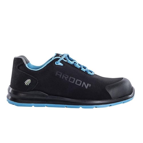 boots-softex-s1p-blue-ardon
