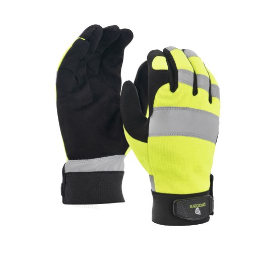 x-process-work-gloves